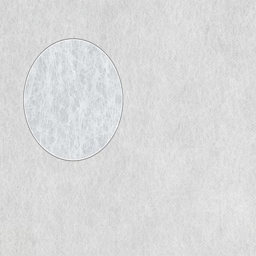 [3u] Funda de hibernación de fácil colocación