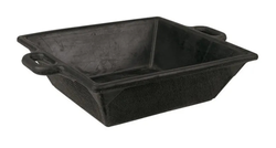 Gavetas de construção para gesso