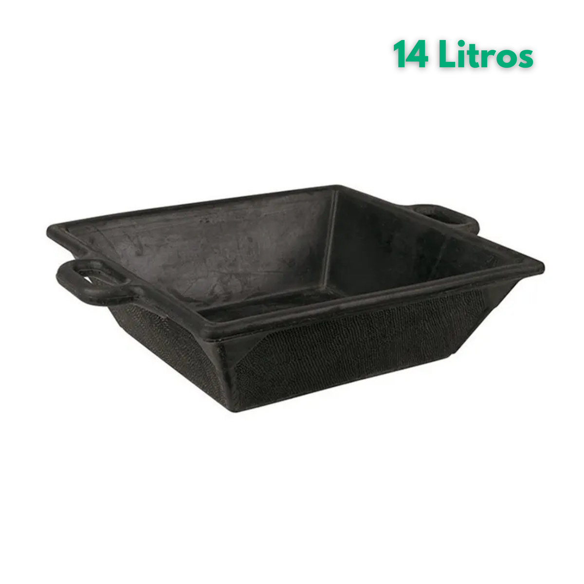 Gavetas de obra para yeso