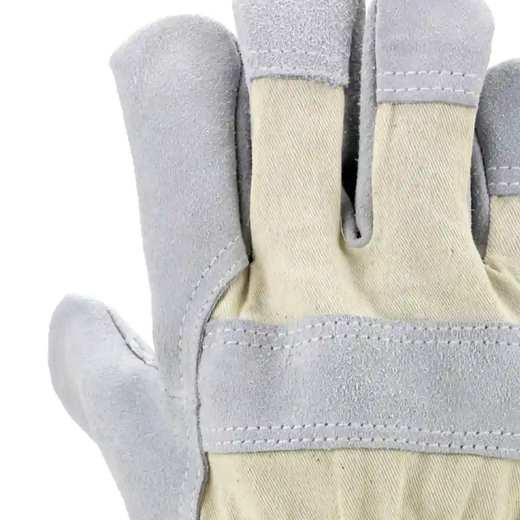 [12 parells] Guant americà reforçat