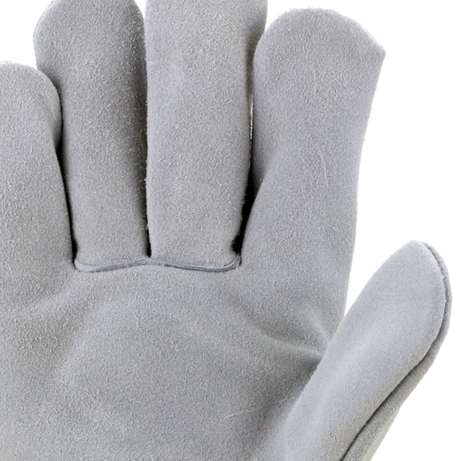 [12 parells] Guant americà reforçat