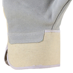 [12 parells] Guant americà reforçat