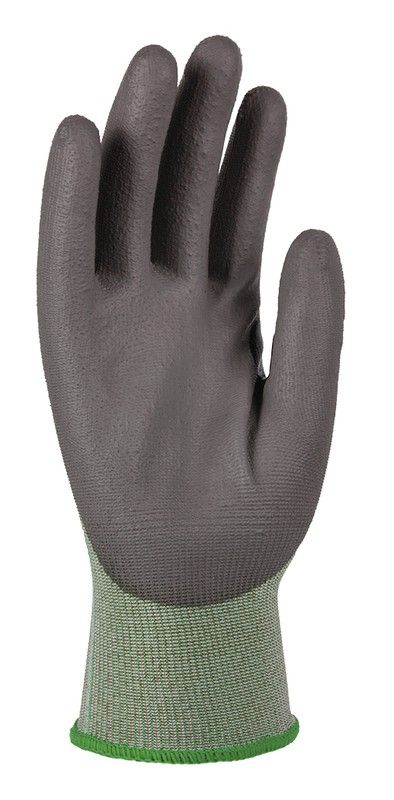 [12 pares] Luva anti-corte DYN CONTACT 5