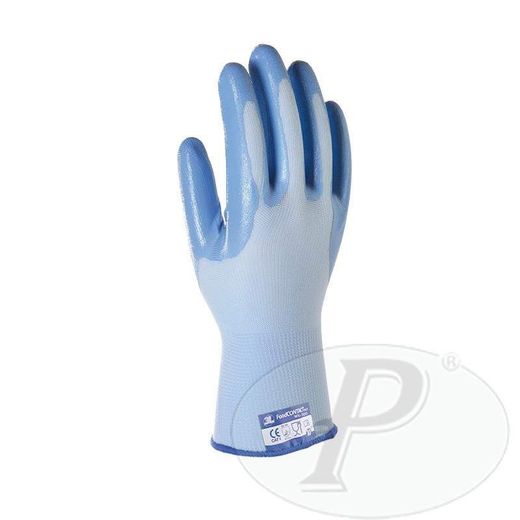 [12 parells] Guants nitril per alimentària Food Contact NT-WX300