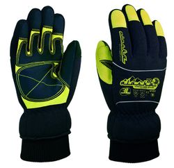 Guant tèrmic anti-fred Alaska 20