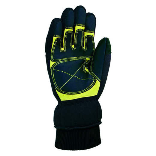 Guant tèrmic anti-fred Alaska 20