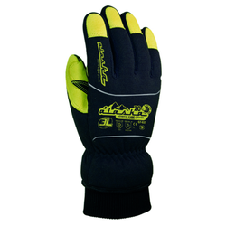 Guant tèrmic anti-fred Alaska 20