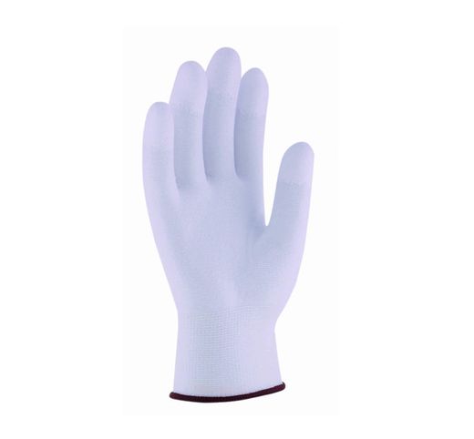 [12 pares] Luvas 3L CONTATO F S-2005