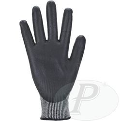 [10 pareis] Gants haute résistance aux coupures