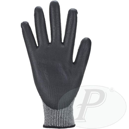 [10 pareis] Gants haute résistance aux coupures