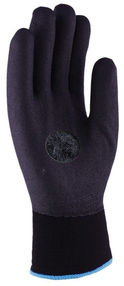[12 pares] Guantes Artik 3L para frío