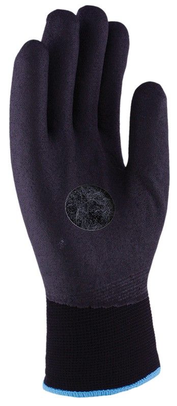 [12 pares] Guantes Artik 3L para frío