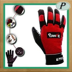 [12 pareis] Gants DIY Bricotec Craft