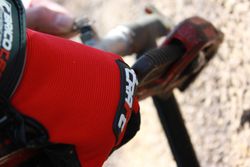 [12 pareis] Gants DIY Bricotec Craft