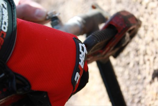 [12 pareis] Gants DIY Bricotec Craft