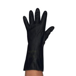 [10 parells] - Guants de neoprè resistents a químics