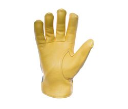 [12 pareis] Gants en cuir bricolage 3L King