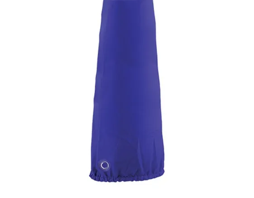 12 parells - Guants de PVC llargs Super Oil