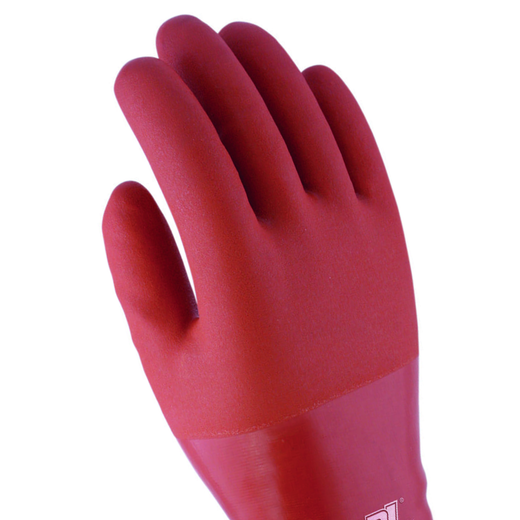 [12 pares] Luvas de forno impermeáveis