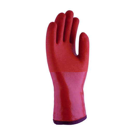 [12 pares] Luvas de forno impermeáveis