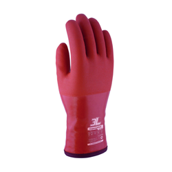 [12 pares] Luvas de forno impermeáveis