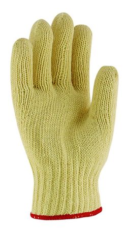 [10 pares] Guantes Kevlar RECYCAT GT 130