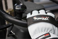 [12 pares] Guantes motor alta tecnología Formula