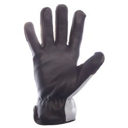 [12 pares] Guantes motor alta tecnología Formula