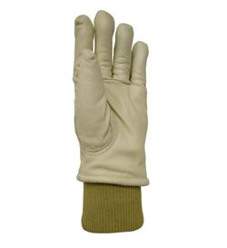 [12 pares] Guantes para cámaras frigoríficas