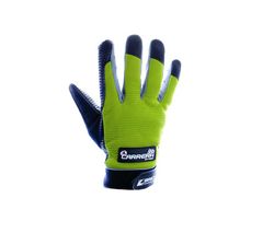 [12 pareis] Gants pour mécaniciens et bricoleurs Carrera