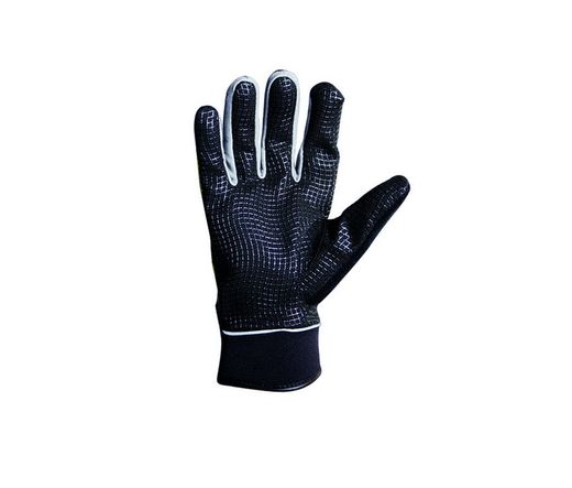 [12 pareis] Gants pour mécaniciens et bricoleurs Carrera