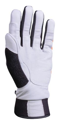 Gants PROWOOD pour tronçonneuses
