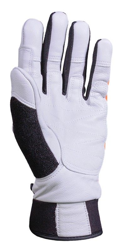 Gants PROWOOD pour tronçonneuses