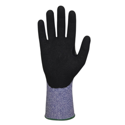 12 paires - Gants anti-coupure sans couture mod. LONG