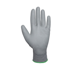 [12 parells] Guants sense costura poliuretà RuviGrab mod:502