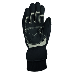 Luvas térmicas anti-frio modelo Alaska -40ºC