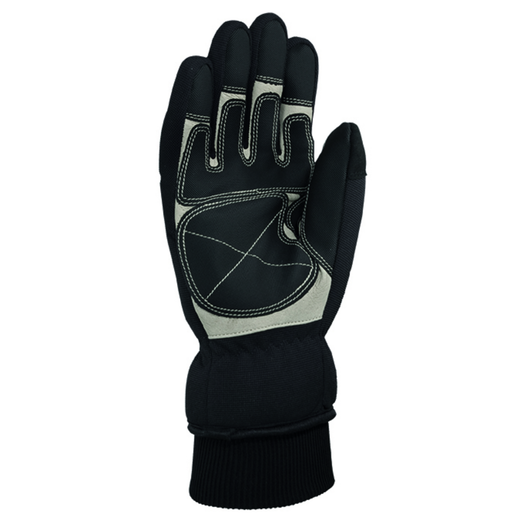 Luvas térmicas anti-frio modelo Alaska -40ºC