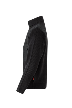 Jersei resistent a arnes, fongs i brutícia