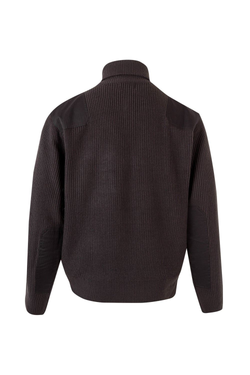 Jersei resistent a arnes, fongs i brutícia