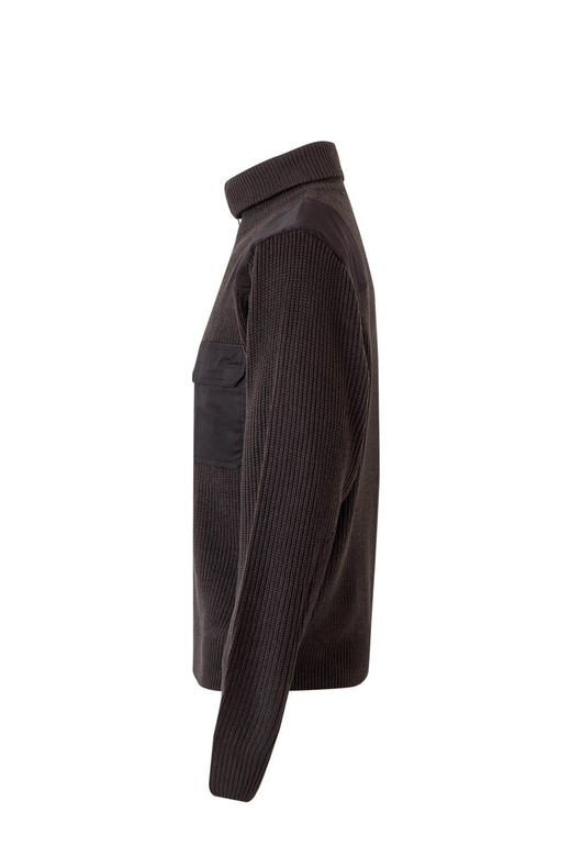 Jersei resistent a arnes, fongs i brutícia