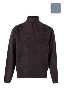 Jersei resistent a arnes, fongs i brutícia