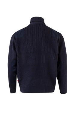 Jersei resistent a arnes, fongs i brutícia