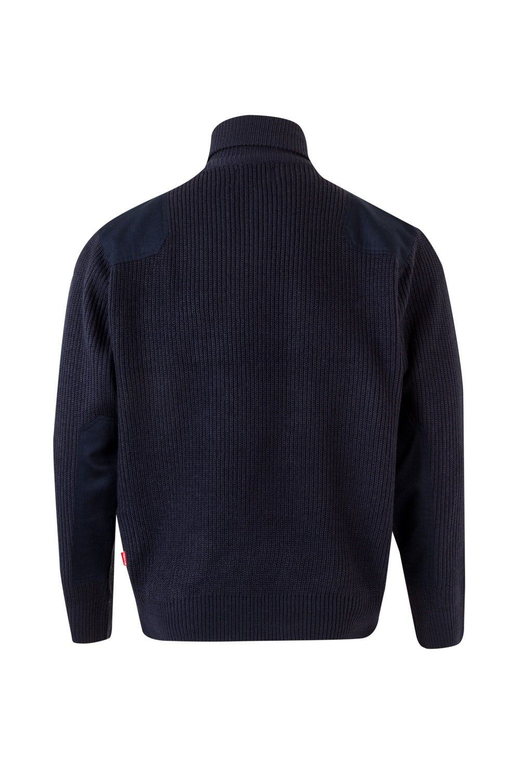 Jersei resistent a arnes, fongs i brutícia