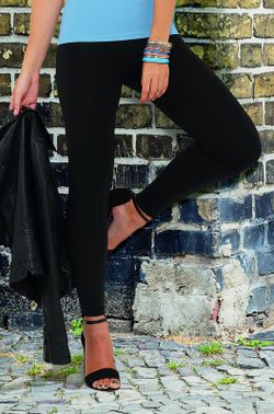 Leggins laborals de DONA