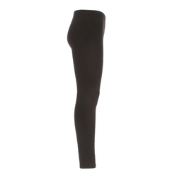 Legging de travail FEMME noir - KATY