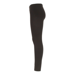 Legging de travail FEMME noir - KATY