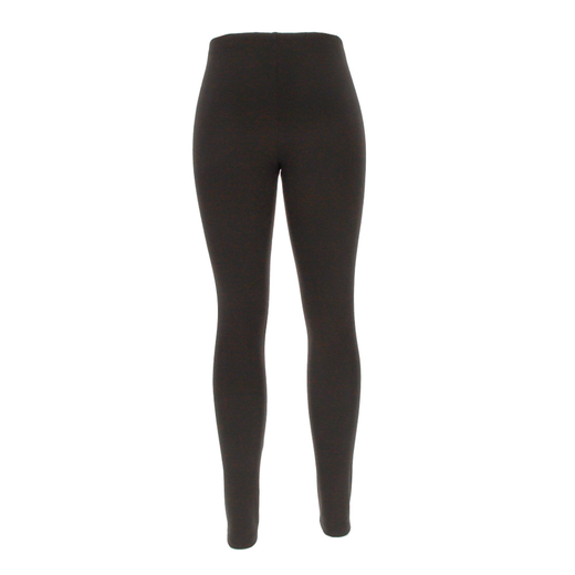 Legging de travail FEMME noir - KATY