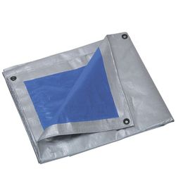 Tela de proteção 250 gr