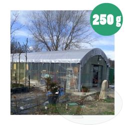 Tela de proteção 250 gr