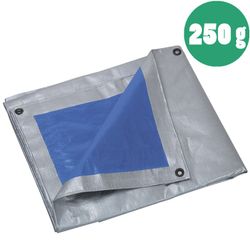 Tela de proteção 250 gr